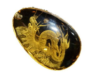  蒤藴p[c^ 25mm y_ggbv p[Xg[ v`Mtg ] ސE  ̓ hV̓ Mtg / CyAI[  킢 IV  v[