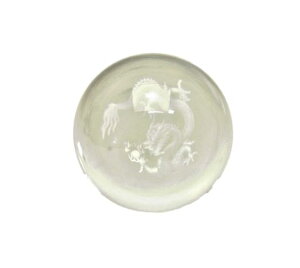 yuzۋ lH i[U[j 50mm No2  p[Xg[ v`Mtg ] ސE  ̓ hV̓ Mtg / CyAI[  킢 IV  