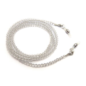 VR { 3mm Kl`F[ p[Xg[ Kl`F[ ዾ`F[ OXR[h v`Mtg ] ސE  ̓ hV̓ Mtg / CyAI[  킢