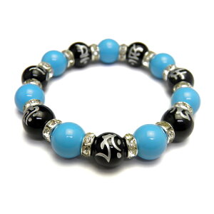 7̞  IjLX ⒤  ^[RCYiȂȂj uXbg  p[Xg[ / CyAI[  킢 IV  v[g Mtg 蕨