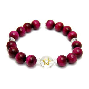 Z䊐 ij12mm sN^CK[AC uXbg Hexagram wLTO VR p[Xg[ / CyAI[  킢 IV  v[g Mtg 蕨