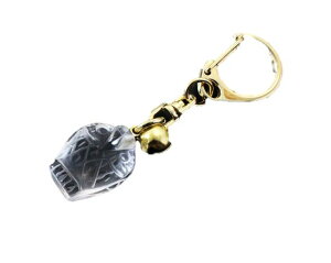  L[z_[ ӂ낤 v`Mtg ] ސE  ̓ hV̓ NX}X Mtg / VR΁Ap[Xg[̐XCyAI[  킢 IV  v