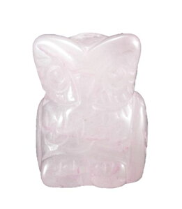 y`[tr[Yz ~jӂ낤 íj [YNH[c 1 o ɃIXXI VR p[Xg[ / CyAI[  킢 IV  v[