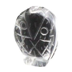 yuzӂ낤 VR  p[Xg[ v`Mtg ] ސE  ̓ hV̓ Mtg / CyAI[  킢 IV  v[g Mtg 蕨