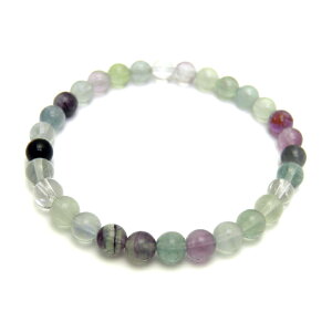 �y6mm�V���v��3´s�u���X���b�g�z �t���[���C�g �V�R�� �p���[�X�g�[�� �v�`�M�t�g �]�� �ސE ���� ���j�� �a���� ��̓� �h�V�̓� �N���X�}�X �M�t�g �v���[���g / �C���y���A���I�[�� ������