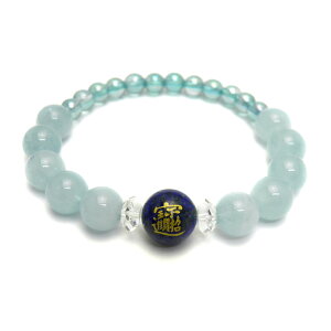 i sXYiFj12mm ANA} ANAI[ uXbg ^ VR p[Xg[ / CyAI[  킢 IV  v[g Mtg 