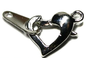 yp[czNXv (F) (n[g^) lbNXȂǂ̗ߋ / VR΁Ap[Xg[̐XCyAI[  킢 IV  v[g Mtg 蕨