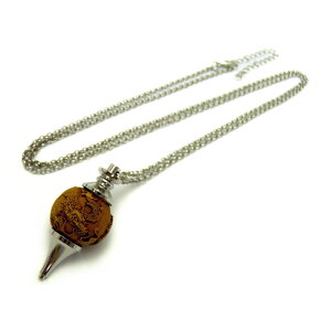 yz ܒ c间  啧 ѐA yf lbNX 1 p[Xg[ _EWO q[O / CyAI[  킢 IV  v[g Mt