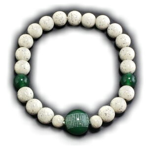 p k ʎSSuXbg O[mE p[Xg[ v`Mtg ] ސE  ̓ hV̓ Mtg / CyAI[  킢 IV  v[g