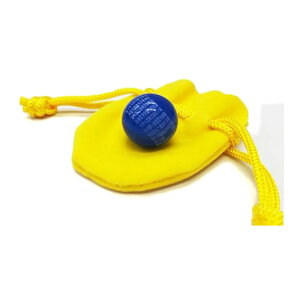 ʎSS  u[mE Ȃ  Вt 12mm VR p[Xg[ / CyAI[  킢 IV  v[g Mtg 蕨