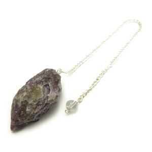 VR yf AWXg n}[bNJbg _EWO q[O p[Xg[ / CyAI[  킢 IV  v[g Mtg 蕨