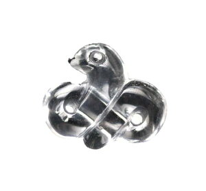 yuz  ւ wr VR p[Xg[ v`Mtg ] ސE  ̓ hV̓ Mtg / CyAI[  킢 IV  v[g Mtg 