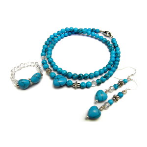 n[g^[RCY2AuXƃsAXAO3_Zbg Y/fB[X u₩ȈۂŐlC̃^[RCY4mmʎgpؚ̉fUC MtgɂœK / / VR΁Ap[X