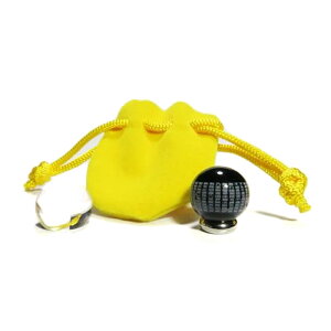 ʎSS  IjLX Ȃ  ВEEg勾Zbg 12mm VR p[Xg[ / CyAI[  킢 IV  v[g Mtg 蕨