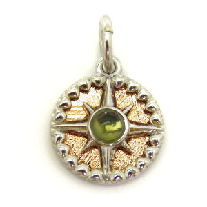 _oCgteICgiMxI覐΁jjՃ`[ty_ggbv sNS[hJ[ ő啝13.6mm  1 VR p[Xg[ v`Mtg ] ސE  