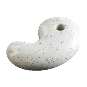 VR k p  S p[Xg[ / CyAI[  킢 IV  v[g Mtg 蕨