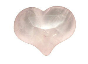 yu΁zJCCՂn[g [YNH[c uWY VR p[Xg[ / CyAI[  킢 IV  v[g Mtg 蕨