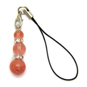 3PXgbv `F[NH[c p[Xg[Xgbv gуXgbv X}zsAX CzWbN p[Xg[ / CyAI[  킢 IV  v[