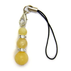 3PXgbv ASiCg p[Xg[Xgbv gуXgbv X}zsAX CzWbN p[Xg[ / CyAI[  킢 IV  v[g