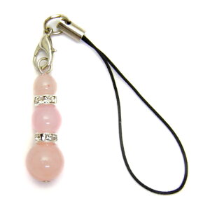 3PXgbv [YNH[c p[Xg[Xgbv gуXgbv X}zsAX CzWbN p[Xg[ / CyAI[  킢 IV  v[