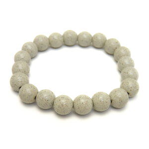 p̕ k 10mm uXbgyE}CiXCIz VR p[Xg[ / CyAI[  킢 IV  v[g Mtg 蕨