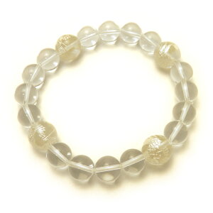  12mm  uXbg V  p[Xg[ / CyAI[  킢 IV  v[g Mtg 蕨