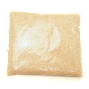 q}sN ≖(pE_[) 100g  p[Xg[ / CyAI[  킢 IV  v[g Mtg 蕨