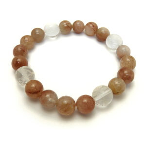 l_buXbg  12mm E鐝EՁE bh`NH[c VR  p[Xg[ / CyAI[  킢 IV  v[g Mt