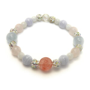 yKNuXbgz `F[NH[c  u[[XE[YNH[c VR p[Xg[ / CyAI[  킢 IV  v[g Mtg 蕨