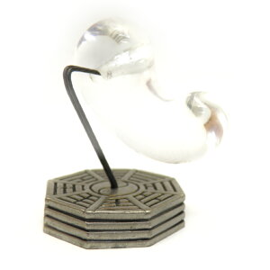 VR   AzT p[Xg[ / CyAI[  킢 IV  v[g Mtg 蕨