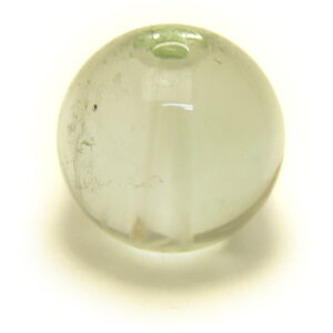 yۃr[YzO[AWXg vVICg 6mm yꗱr[Yz uWY p[Xg[ / CyAI[  킢 IV  v[g Mtg 