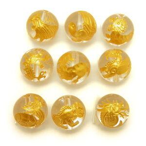 14mm  ̋C̎q qyZbgzVR p[Xg[ / CyAI[  킢 IV  v[g Mtg 蕨