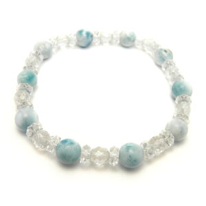 p[Xg[ }[AAA I[NH[c fUCuXbg a18cm  uXbg  VR p[Xg[ / CyAI[  킢 IV 