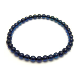 gAjAAo[ 4A Tt@CAu[Ao[ u[J[ VR߃ogCY uXbg 5-5.5mm 1{  p[Xg[