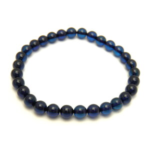 gAjAAo[ 4A Tt@CAu[Ao[ u[J[ VR߃ogCY uXbg 6-6.5mm 1{  p[Xg[