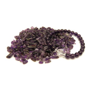 ~j x ՒEAWXguXbgAWXg2_Zbg VR p[Xg[ / CyAI[  킢 IV  v[g Mtg 