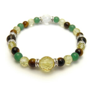 Vg128ʃJbg|Cg ^CK[ACAx`X[L[NH[cVg uXbg fB[XY uX VR  p[Xg[ / Cy