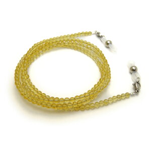 VR Vg 3mm  Kl`F[ p[Xg[ ዾ`F[ OXR[h / CyAI[  킢 IV  v[g Mtg 蕨