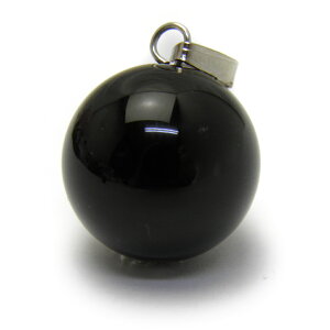 ۋʃy_ggbv IAAA 20mm VR  p[Xg[ v`Mtg ] ސE  ̓ Mtg / CyAI[  킢 IV  v[g Mtg 