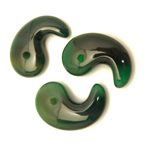  O[mE Ñ MTCY ^Cv2 o p[Xg[ / CyAI[  킢 IV  v[g Mtg 蕨