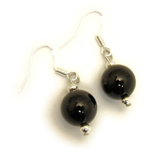  I AAA 10mm sAX VR p[Xg[ v`Mtg ] ސE  ̓ hV̓ NX}X Mtg / CyAI[  킢 IV  v[