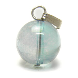 ۋʃy_ggbv ANAI[ 12mm VR  p[Xg[ / CyAI[  킢 IV  v[g Mtg 蕨