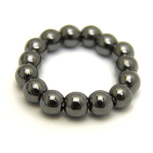 Cw}^Cg 4mm Oiwցj9-13 p[Xg[ VR o v`Mtg ] ސE  ̓ Mtg / CyAI[  킢 IV  v[g M