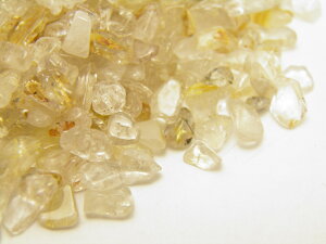 y΁z `NH[c 100g א΃`bv p[`[W VR p[Xg[ / CyAI[  킢 IV  v[g Mtg 蕨