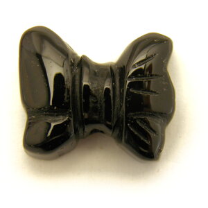 y`[tr[Yz {r[Y IjLX 1 VR p[Xg[ / CyAI[  킢 IV  v[g Mtg 蕨