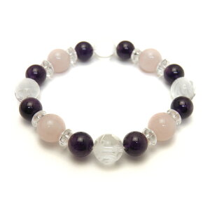 l_bV[Y l_buXbg  12mm E鐝EՁE AWXg[YNH[c VR  p[Xg[ / CyAI[  킢 IV