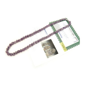  A}[c A][I 6mm lbNX i AtJCݎY VR p[Xg[ / CyAI[  킢 IV  v[g Mtg 蕨