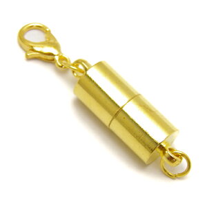 lbNX̗ߋ ΃NXv JjJt S[h 8mm 1 p[c lbNXNXv / VR΁Ap[Xg[̐XCyAI[  킢 IV  