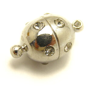 lbNX̗ߋ }Olbg NXv Xg[t Vo[ 1 p[c lbNXNXv / VR΁Ap[Xg[̐XCyAI[  킢 IV 