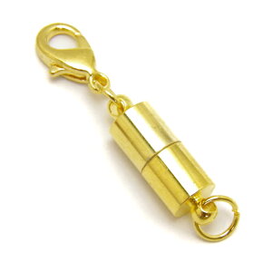 lbNX̗ߋ ΃NXv JjJt S[h 6mm 1 p[c lbNXNXv / VR΁Ap[Xg[̐XCyAI[  킢 IV  